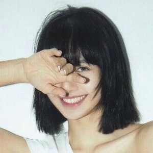 35ef44303d3fddd6a11a1339c6decc17 profile image