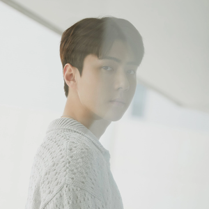 paokrcy04 profile image