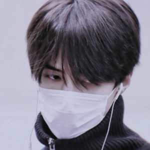 一条寺鱼 profile image