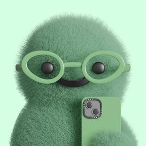 a10skdjkskwwlwo9wp0 profile image