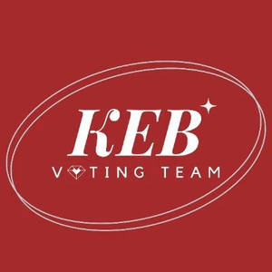 kebvotingteam profile image