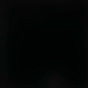 ₀₁ profile image