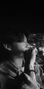 BreakTheDumpling profile image