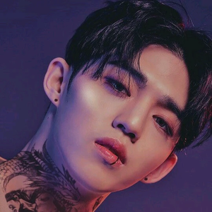 세븐틴은캐럿들꺼 profile image