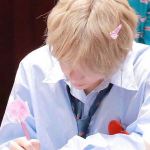 BTSː7 profile image