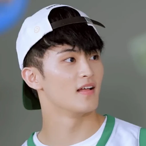 1004mklee2 profile image
