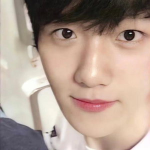 啵啵虎ヽзﾉ profile image