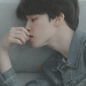 민화율 profile image