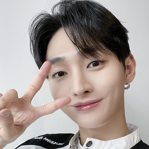 꽃보다지성1 profile image