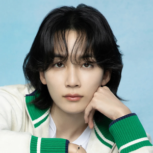 항상정한이편 profile image