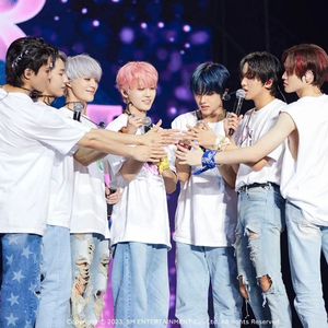 08잡덕 profile image