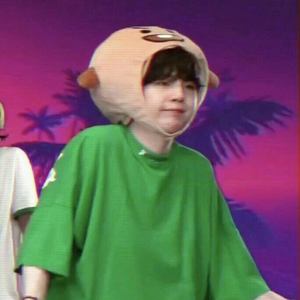 브레 profile image