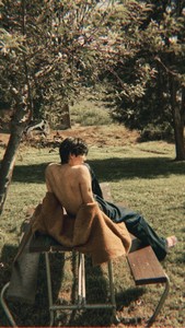 잒까 profile image