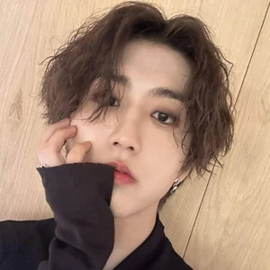 ce2f6aee1e656af9b7d7b01d7542e509 profile image