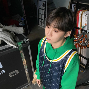 윤정한평생살앙해 profile image