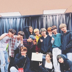 모아미시연 profile image