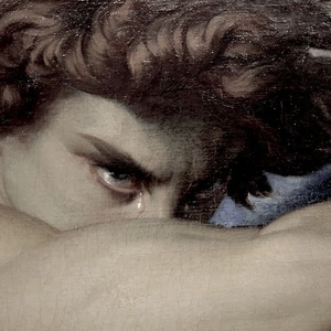 gallop profile image