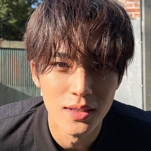 밍끼소녀 profile image