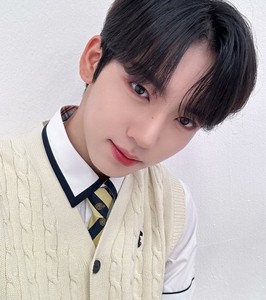 은하루 profile image