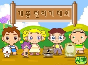 그냥보러왔는데 profile image