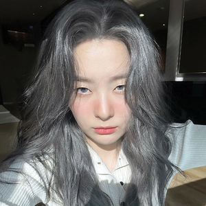 cereusvamp profile image