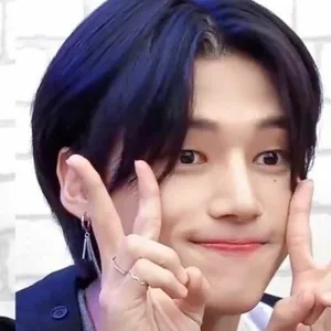 김치떡뽀끼 profile image