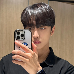 shcjlily profile image