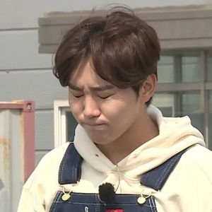 유설생 profile image