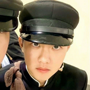 嘟嘟嘟gogogo profile image