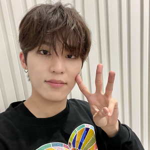 12muost profile image