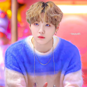 gambar profil