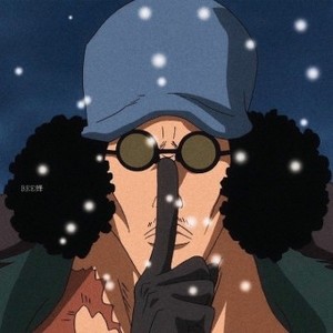 댱근맛있쪄 profile image