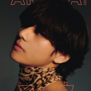 ID보라해 profile image