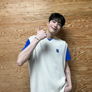 794270ddc4c71a2f9bfc2d1db18a3b34 profile image