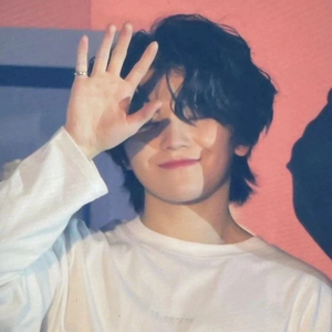 핑크팬티고양이 profile image