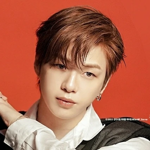 강짱최고9 profile image