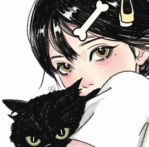 iscnery profile image