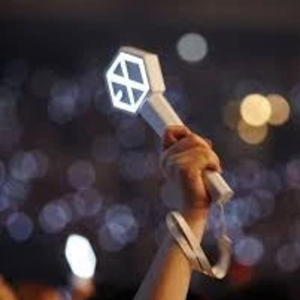 ZYXiu02 profile image