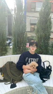 Ysy0703 profile image
