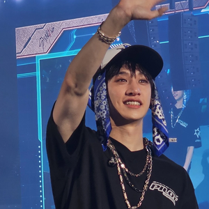 RockaLee profile image