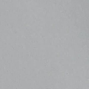 GlitterGoodGirl profile image