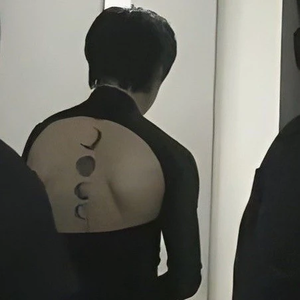 jeonjimin137theint profile image