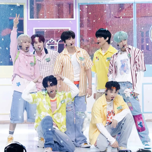 ㅡㆍㆍㅡ profile image