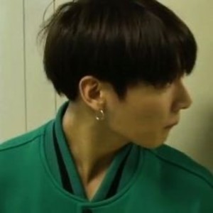 시즌 profile image