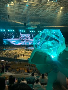 Aria08 profile image