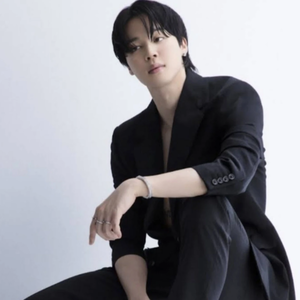 pitchyo0o profile image