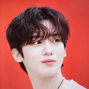 요한벼리 profile image