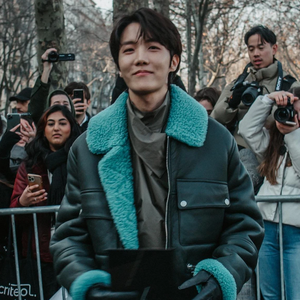 ·Harumi· profile image