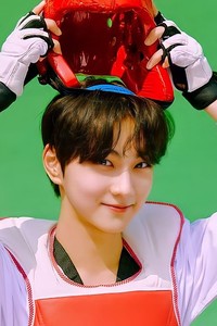 양가든쉽가든3 profile image