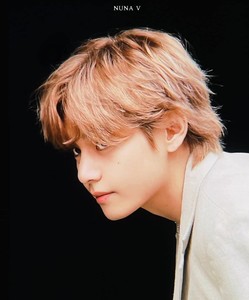 VTMVTAE profile image